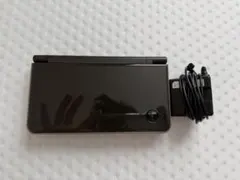 Item thumbnail for item 81f4bc32-bd01-481c-9bfb-f53635245cbf