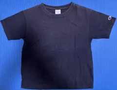 Champion Tシャツ M