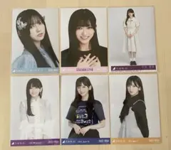 乃木坂46 池田瑛紗　生写真　まとめ売り