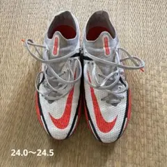 2026年最新】nikeファントムgt agの人気アイテム - メルカリ
