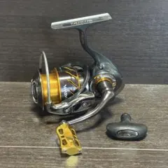 2026年最新】13セルテート 2510の人気アイテム - メルカリ