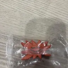 Item thumbnail for item 560607d4-9daa-4240-a04e-618291a7d703