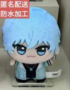 2025年最新】めておら らぴすの人気アイテム - メルカリ