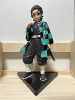 炭治郎 フィギュア 鬼滅の刃