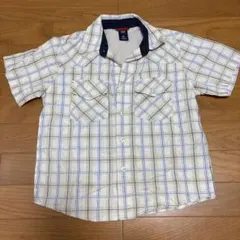 Item thumbnail for item ab51dbea-545f-40cf-a7d9-79a4e9bb5e08