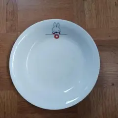 2025年最新】ローソン 皿の人気アイテム - メルカリ