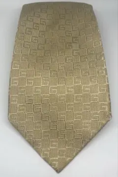 ネクタイ まとめ売り ブランド