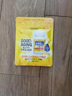 Item thumbnail for item 9e2b880b-dcd6-44db-a582-3d10cc9f7d5a