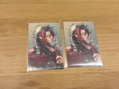 魁星 3skm チェキ 2nd Anniversary 2周年