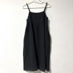 Item thumbnail for item 6c4598f5-a0af-45b5-bf30-6af1c961993d