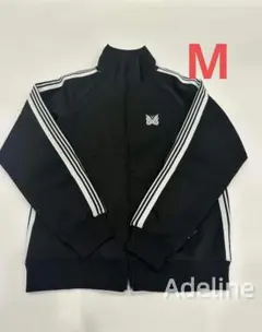 2025年最新】needlesトラックジャケットの人気アイテム - メルカリ