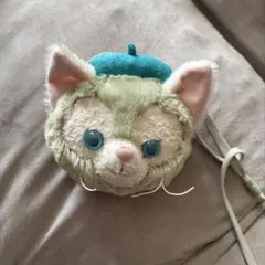 【本日限定価格！】ディズニー ジェラトーニ ポシェット