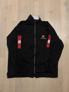 2026年最新】karl kani ナイロンジャケットの人気アイテム - メルカリ