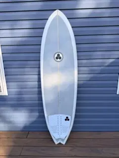 2025年最新】ALMERRICKの人気アイテム - メルカリ