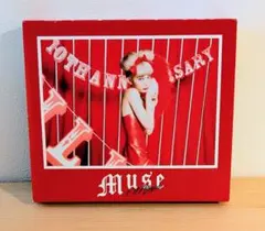 Item thumbnail for item c6ec0255-f412-4e13-905b-ca1365b25500