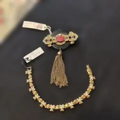 Item thumbnail for item 2cf58a77-4418-4b20-8550-2e96a801818c