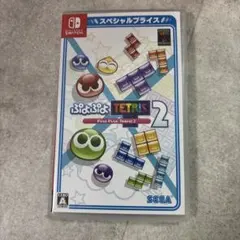 2026年最新】ぷよぷよテトリス2の人気アイテム - メルカリ