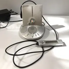 2025年最新】DMC-s55の人気アイテム - メルカリ