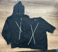 2026年最新】星野源 パーカーの人気アイテム - メルカリ