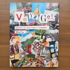 Item thumbnail for item 5920fc28-75cf-4ed8-bff3-5b712f1fe37e