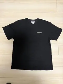 2026年最新】山田蓮 シャツの人気アイテム - メルカリ