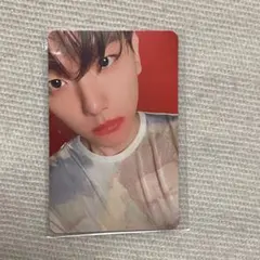 ベッキョン　トレカ　delight 2025年最新】ベッキョン delightの人気アイテム - メルカリ