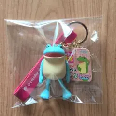 2026年最新】おとぼけケロピョンの人気アイテム - メルカリ