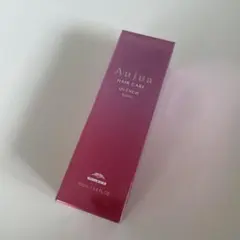 Item thumbnail for item 7c15d3ae-2a01-4179-ad2d-3fa8ed50e761