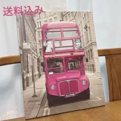 2026年最新】Francfranc その他の人気アイテム - メルカリ