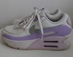 ナイキ エアマックス 90 LV8