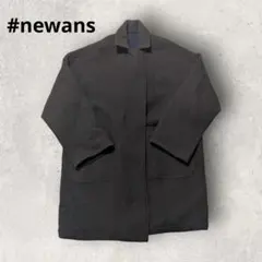 Item thumbnail for item 55d2e203-ef42-49e4-9681-f87ca05b5858