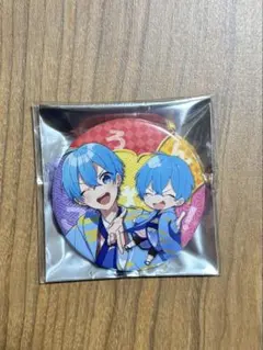 2026年最新】ころわん 缶バッジの人気アイテム - メルカリ