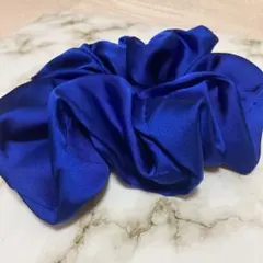 Item thumbnail for item 972a54d4-35b1-4fa5-beef-6bf437959d97