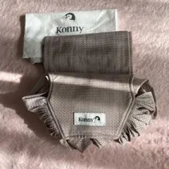 Item thumbnail for item 8ad6e669-01e5-4128-b8aa-67b09011dd2a