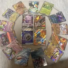 2026年最新】ポケモンカードまとめ売り引退品の人気アイテム - メルカリ