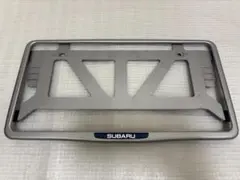 Item thumbnail for item 7c7139bb-fd17-4dd4-af42-b5db6e570f4b