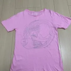 2026年最新】AP bank FES Tシャツの人気アイテム - メルカリ