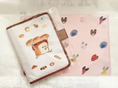 Item thumbnail for item acda04c4-b33a-4370-967a-3c870666b958