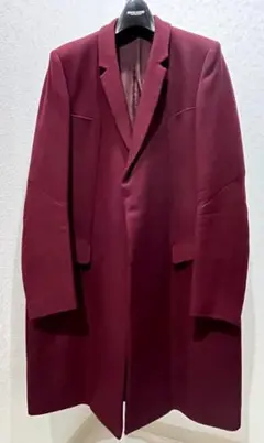 2025年最新】undercover psychoの人気アイテム - メルカリ