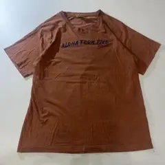 B3 00s Aloha From Piko Logo T-Shirtのサムネイル