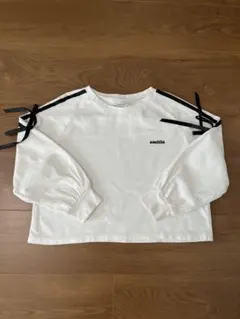 rk✳︎様 リクエスト 2点 まとめ商品