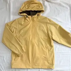 Item thumbnail for item 7ff0bece-88e5-46fe-97db-3937222ab94d