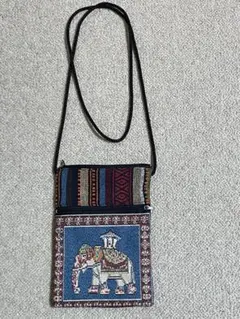 Item thumbnail for item d1589d34-3de1-45cb-aa5d-4f4cfa15969b