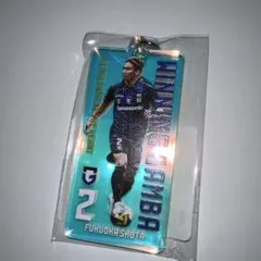 Item thumbnail for item adf4618e-c0f1-4e99-95b5-41bbb62ddfeb