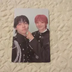 &TEAM we on fire ニコラス ウィジュ コインズ ユニットトレカ