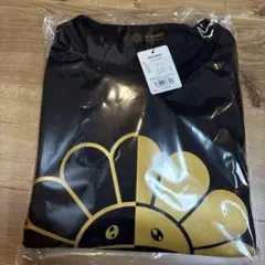 ReZARD Tシャツ ブラック Lサイズのサムネイル