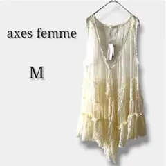 Item thumbnail for item 39be092a-4e63-4e9d-9cf0-e5c55f976115