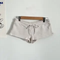 Item thumbnail for item 0986721c-b5c1-4758-9701-f3c306e42642