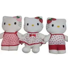 Item thumbnail for item 59c57787-f0c0-459d-b897-e5574d27fb9d