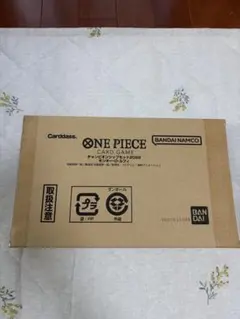 ONE PIECE EP1 BOX 東の海 EP2 砂の国 EP3 空の島 - メルカリ
